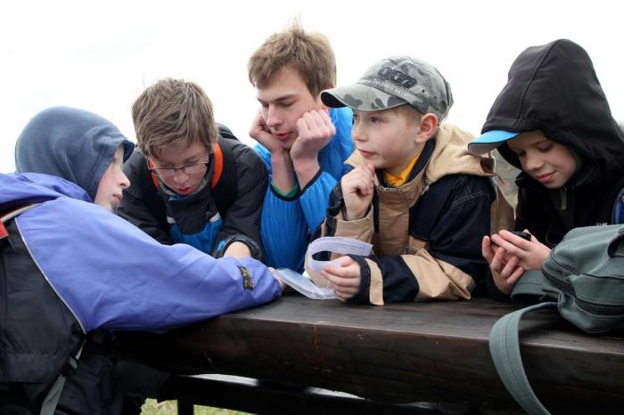 2013-04-20, skautska_pout 14